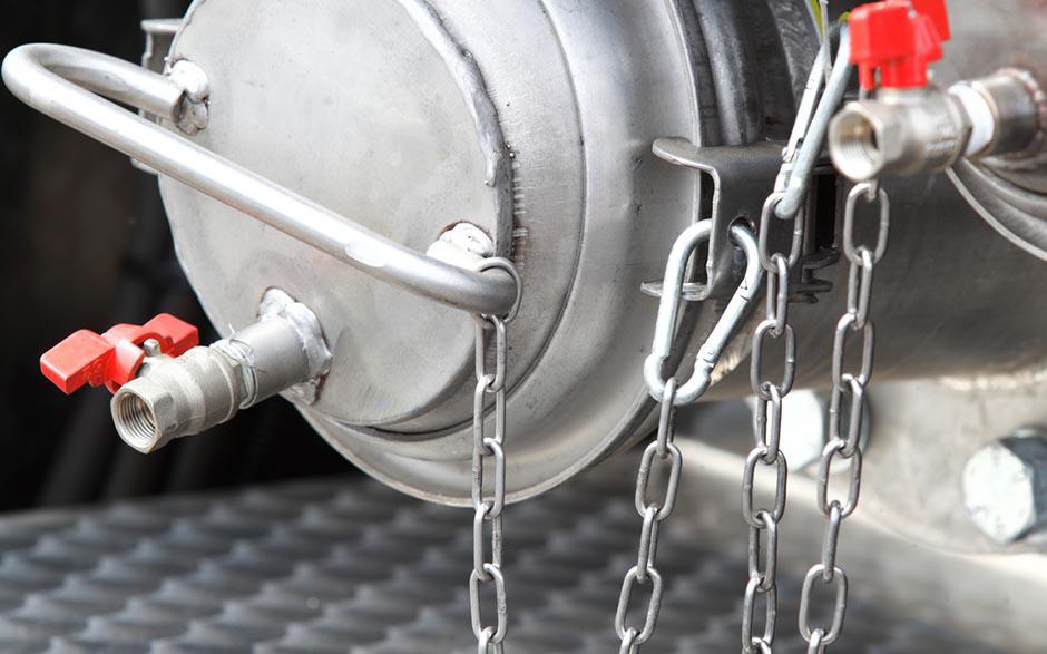 entreprise débouchage canalisation Argenteuil